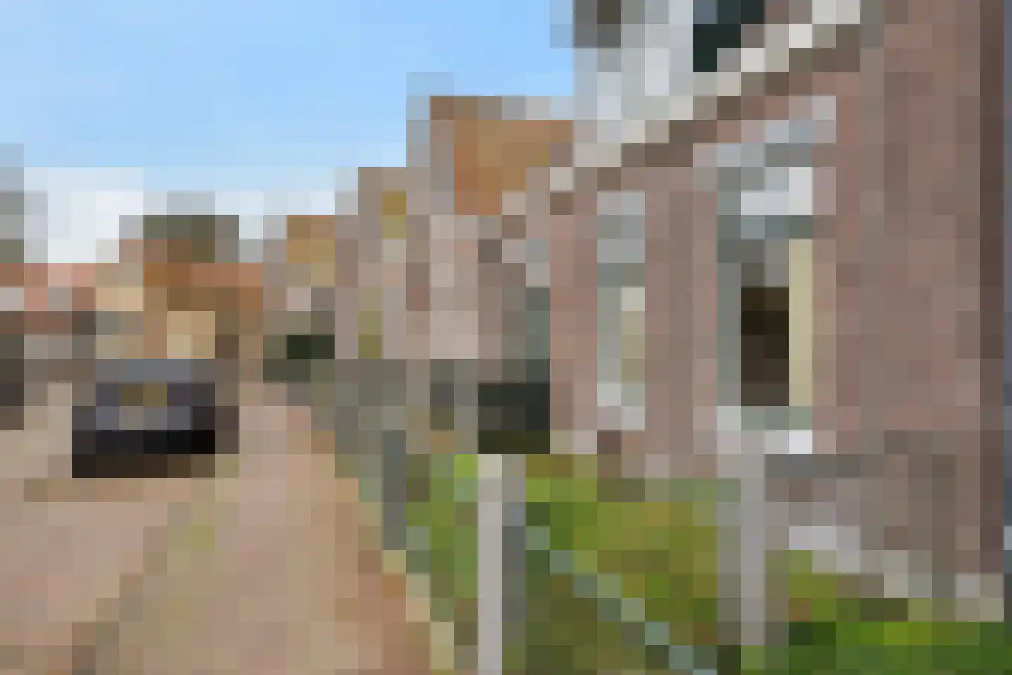 Burgemeester Eschauzierstraat 15 West-Terschelling thumbnail 6