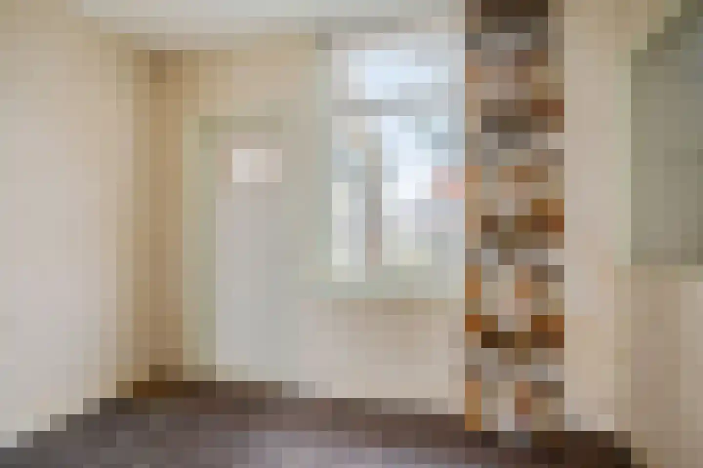Burgemeester Eschauzierstraat 49 West-Terschelling thumbnail 11