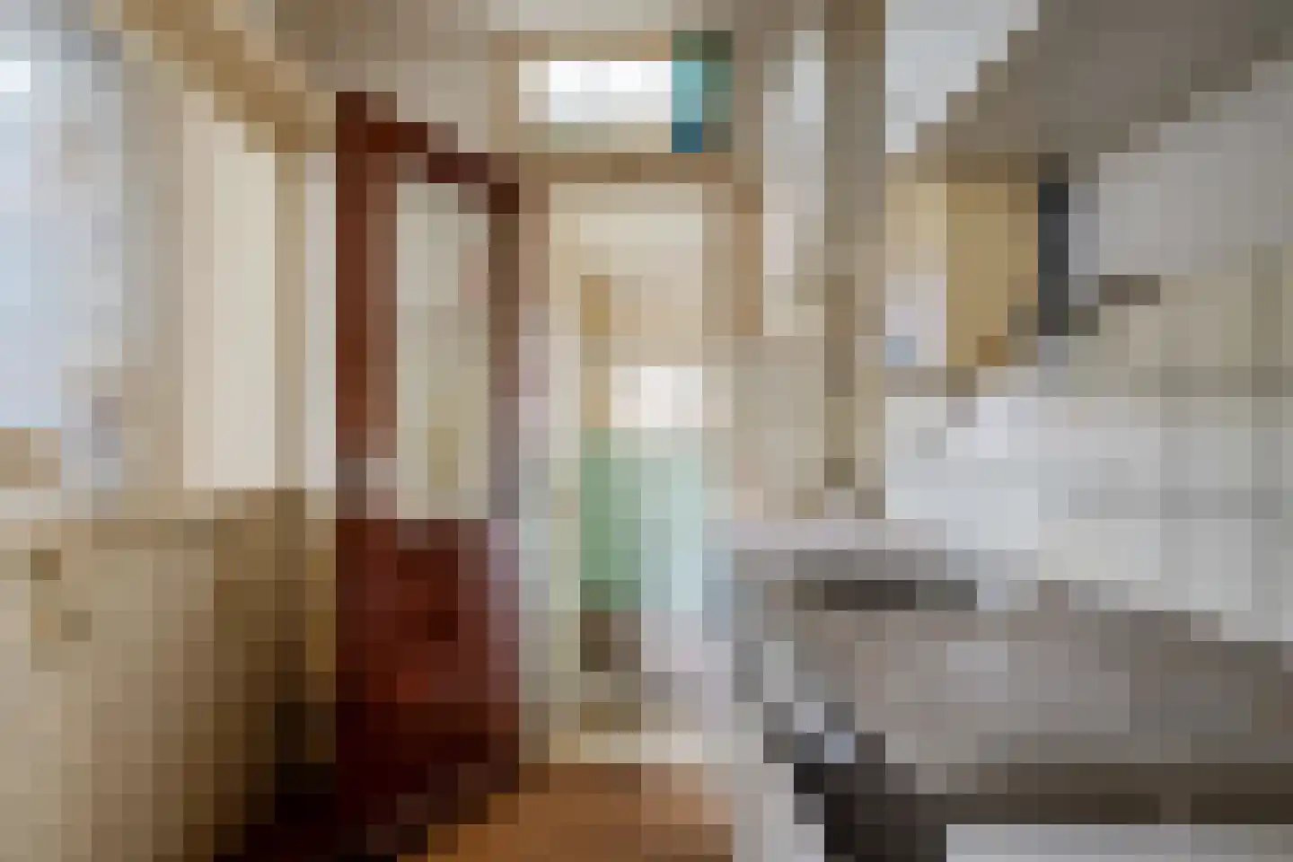 Burgemeester Eschauzierstraat 49 West-Terschelling thumbnail 14