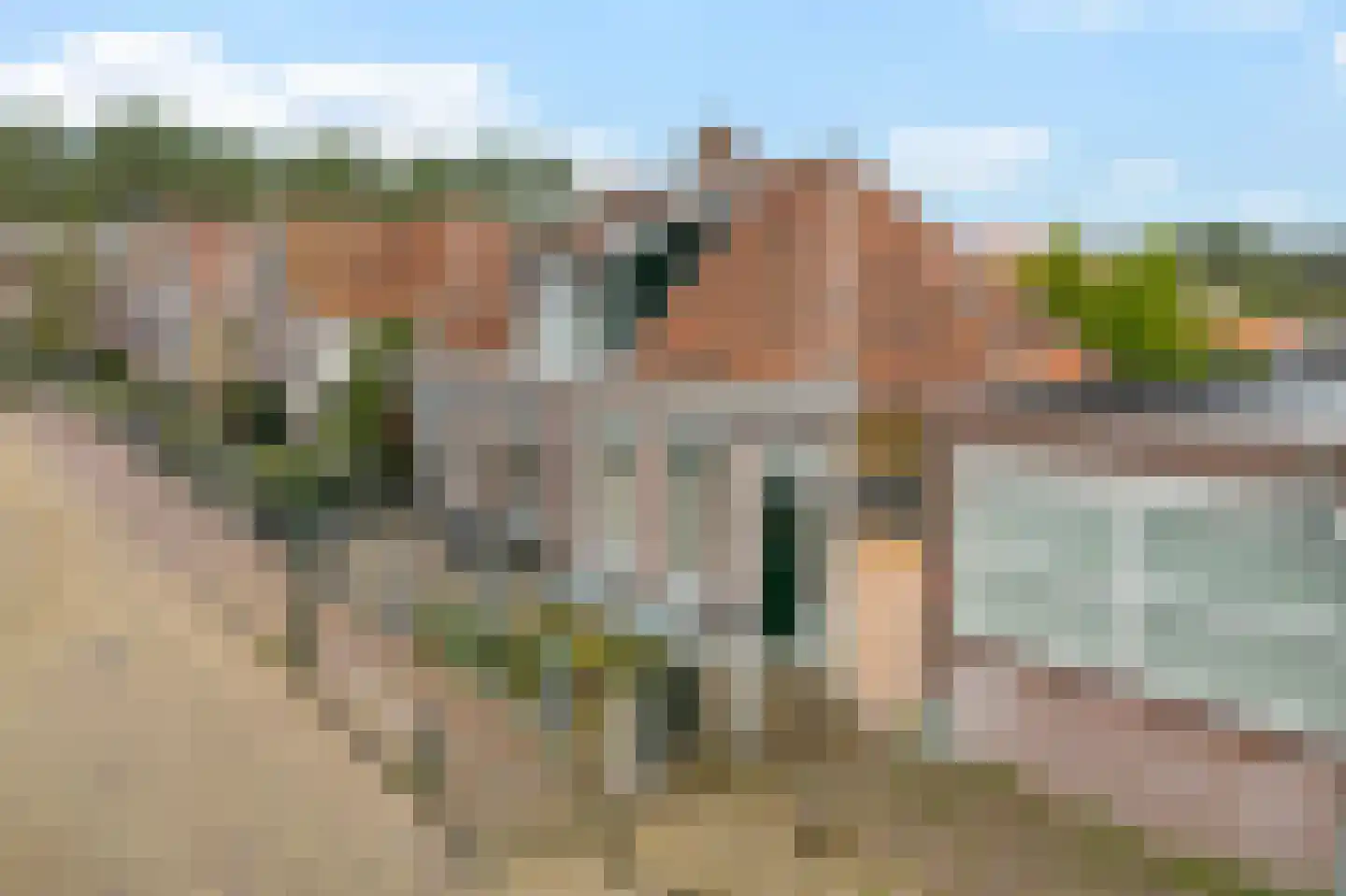 Burgemeester Eschauzierstraat 49 West-Terschelling thumbnail 24