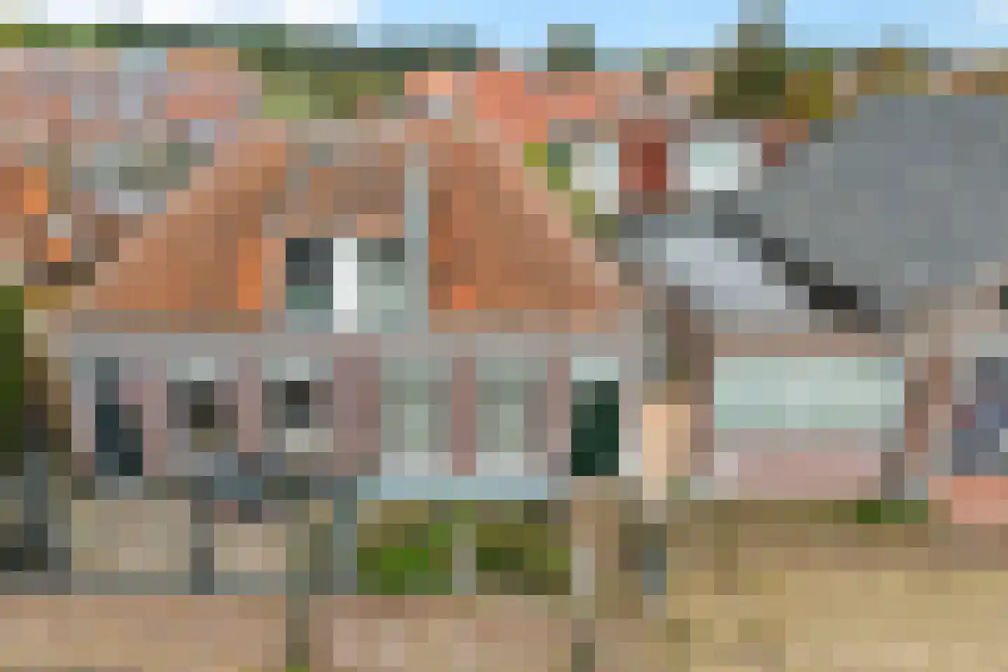 Burgemeester Eschauzierstraat 49 West-Terschelling thumbnail 25