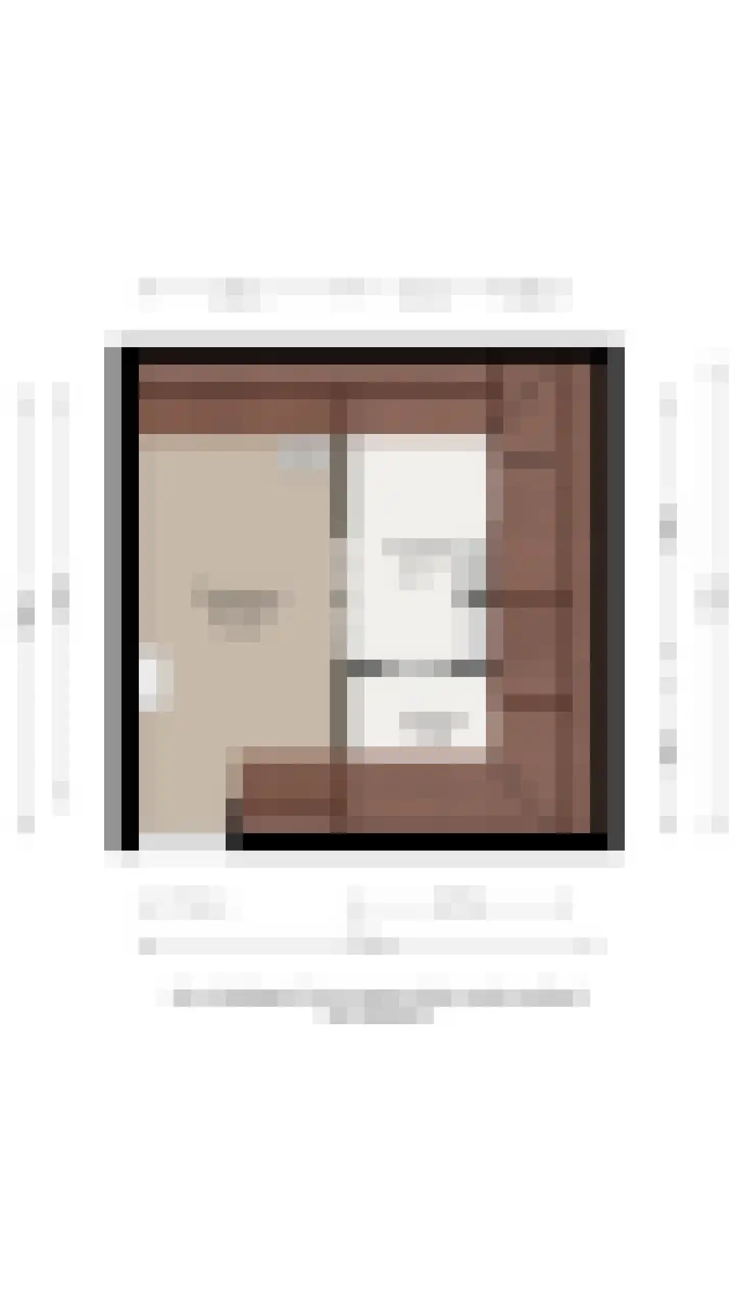 Burgemeester Eschauzierstraat 49 West-Terschelling thumbnail 31