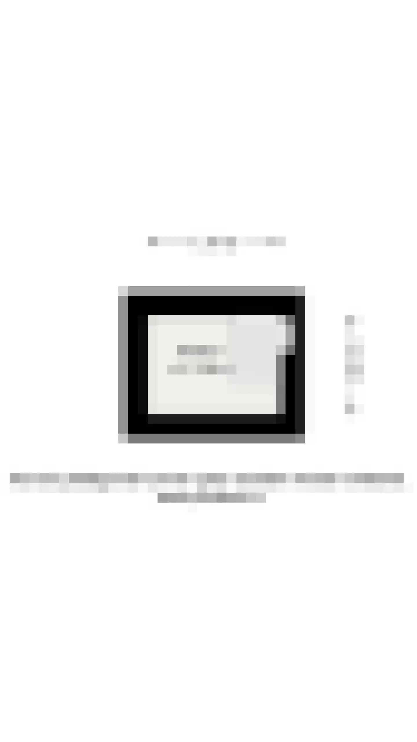 Burgemeester Eschauzierstraat 49 West-Terschelling thumbnail 32