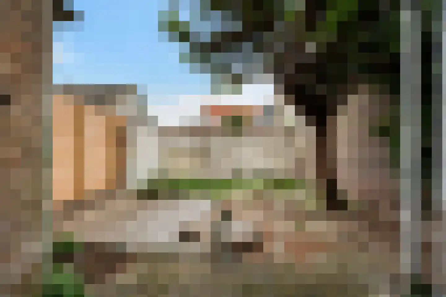 Burgemeester Eschauzierstraat 49 West-Terschelling thumbnail 4