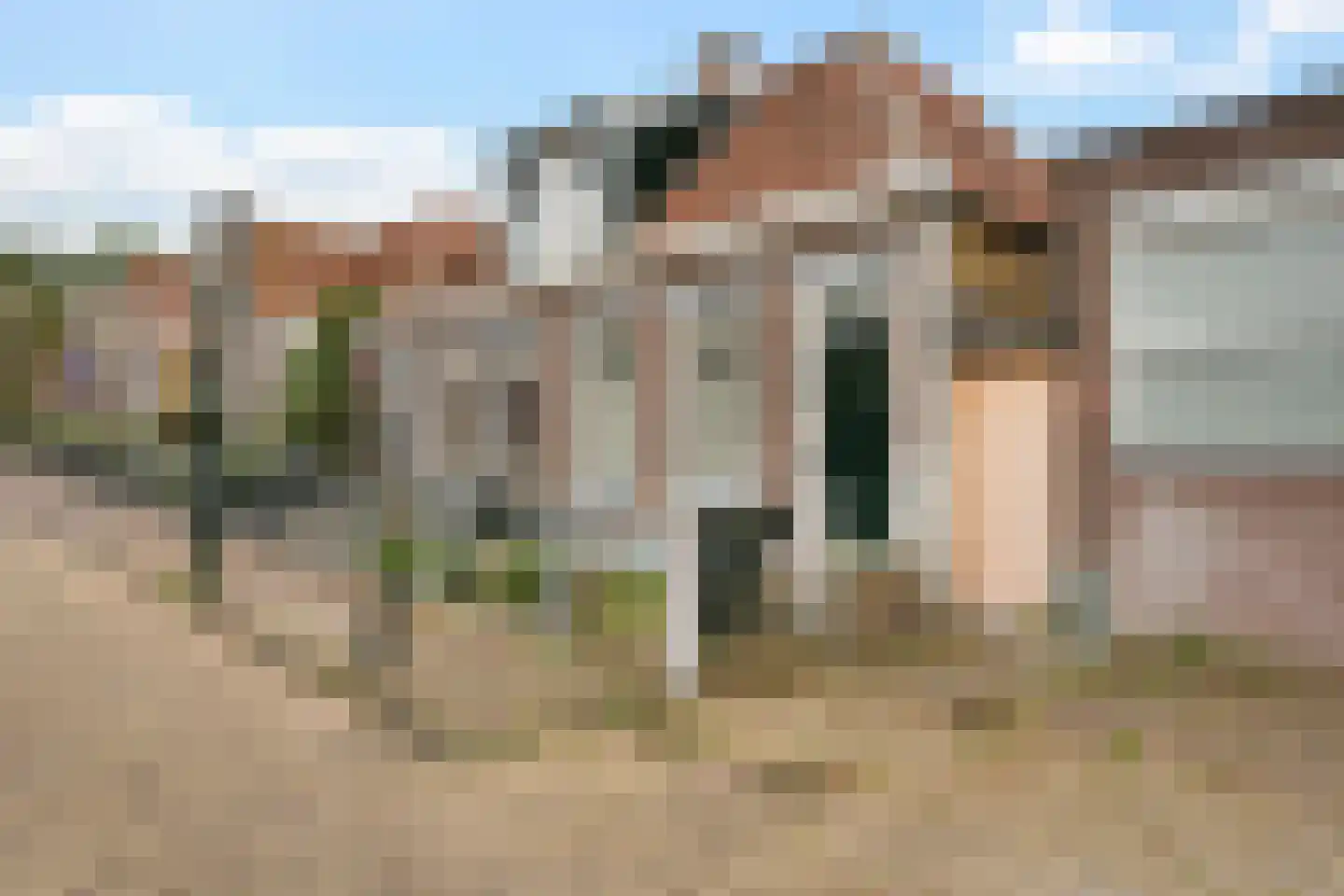 Burgemeester Eschauzierstraat 49 West-Terschelling thumbnail 6