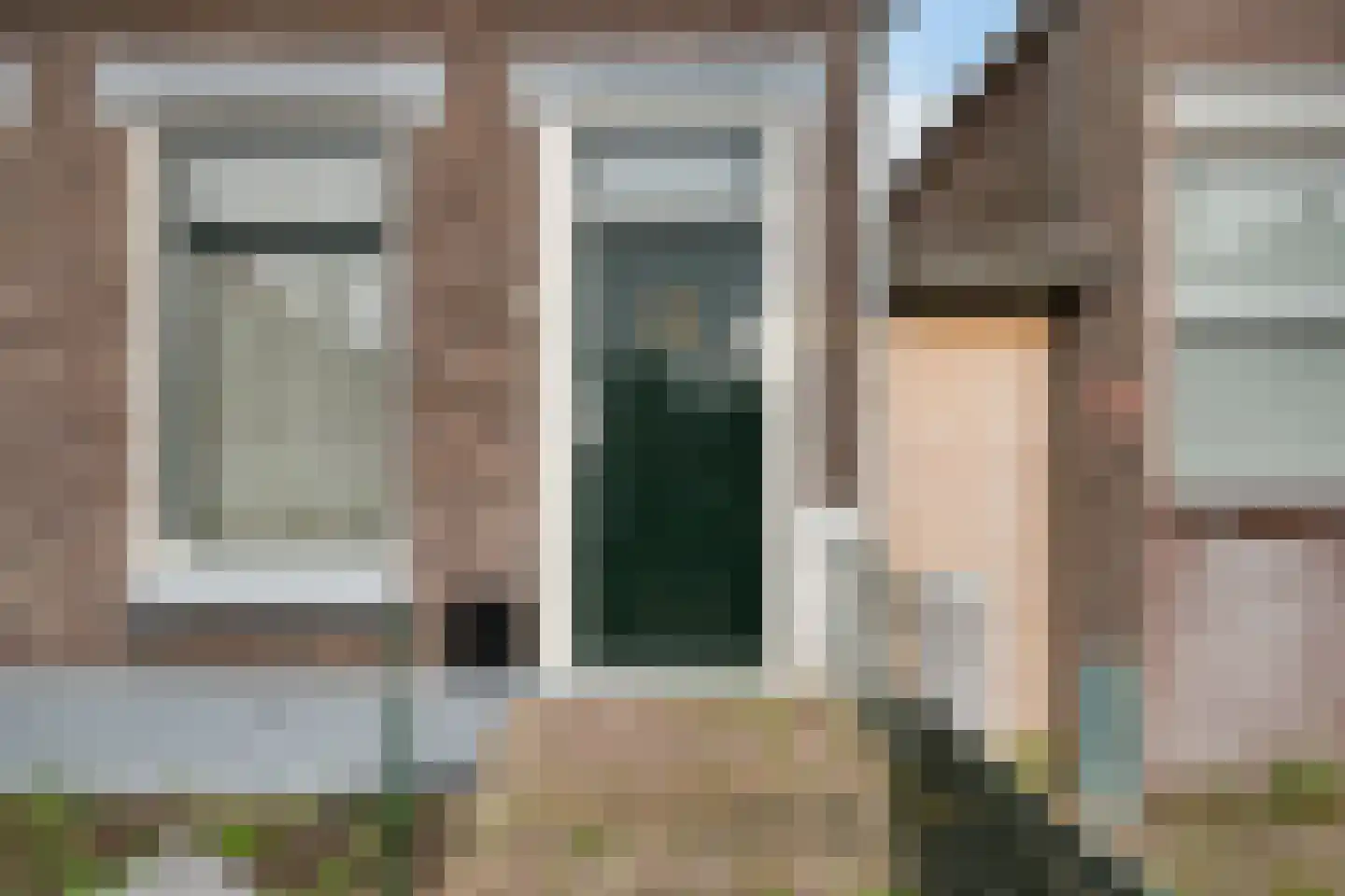 Burgemeester Eschauzierstraat 49 West-Terschelling thumbnail 7