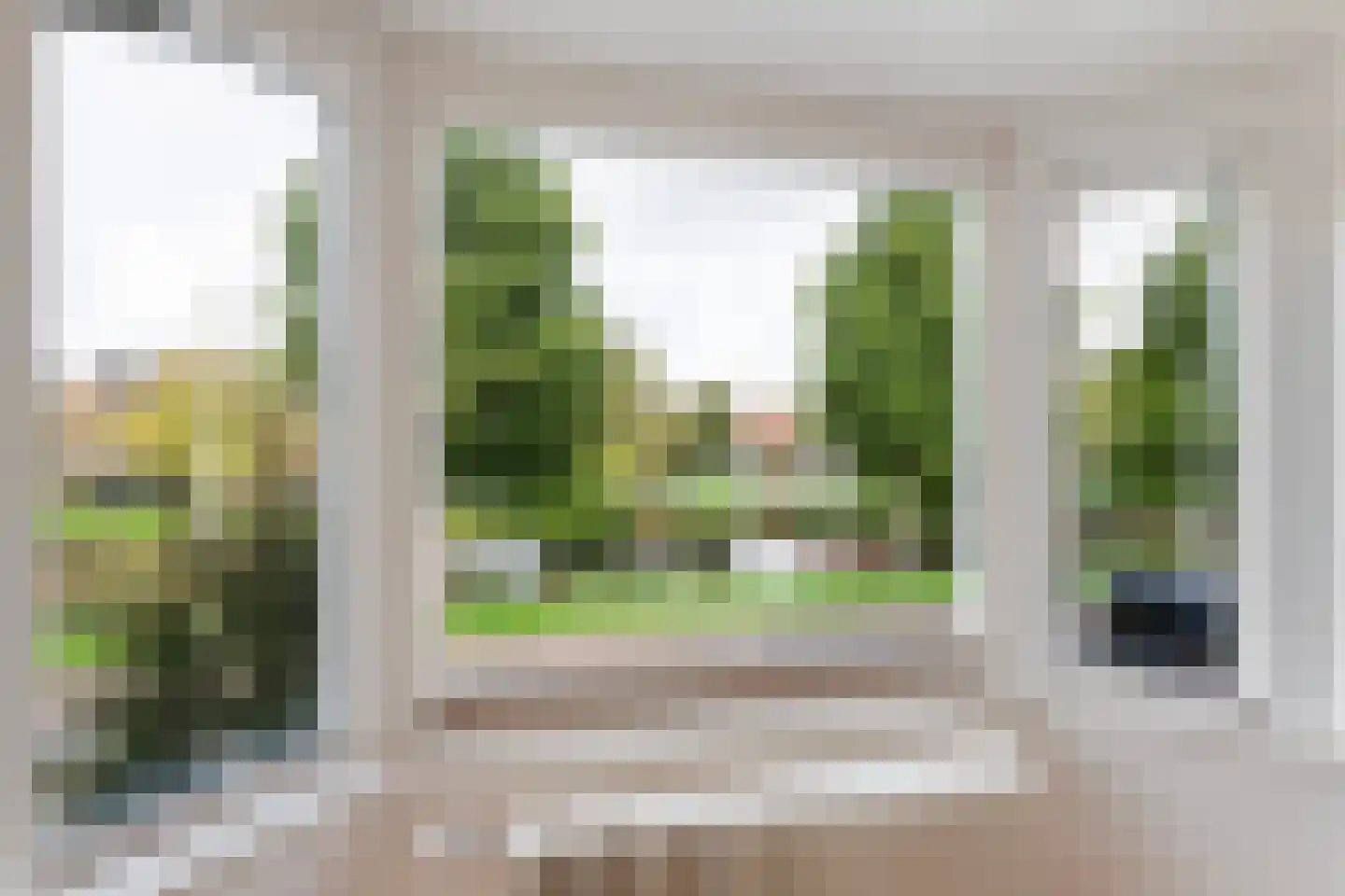Burgemeester F.H. van Kempensingel 14 Rotterdam thumbnail 18