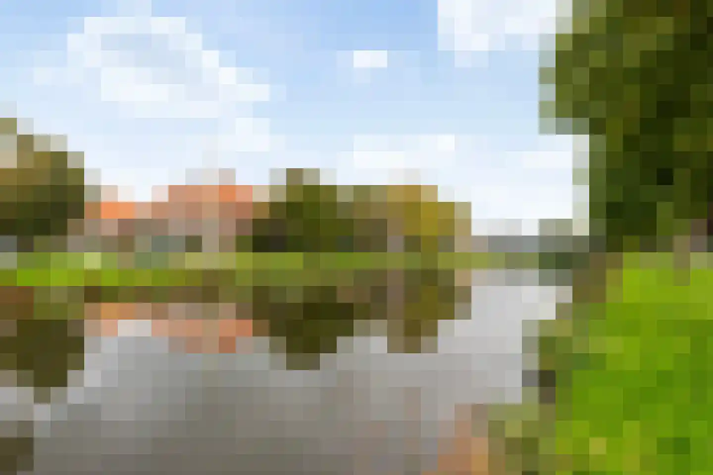 Burgemeester F.H. van Kempensingel 14 Rotterdam thumbnail 27