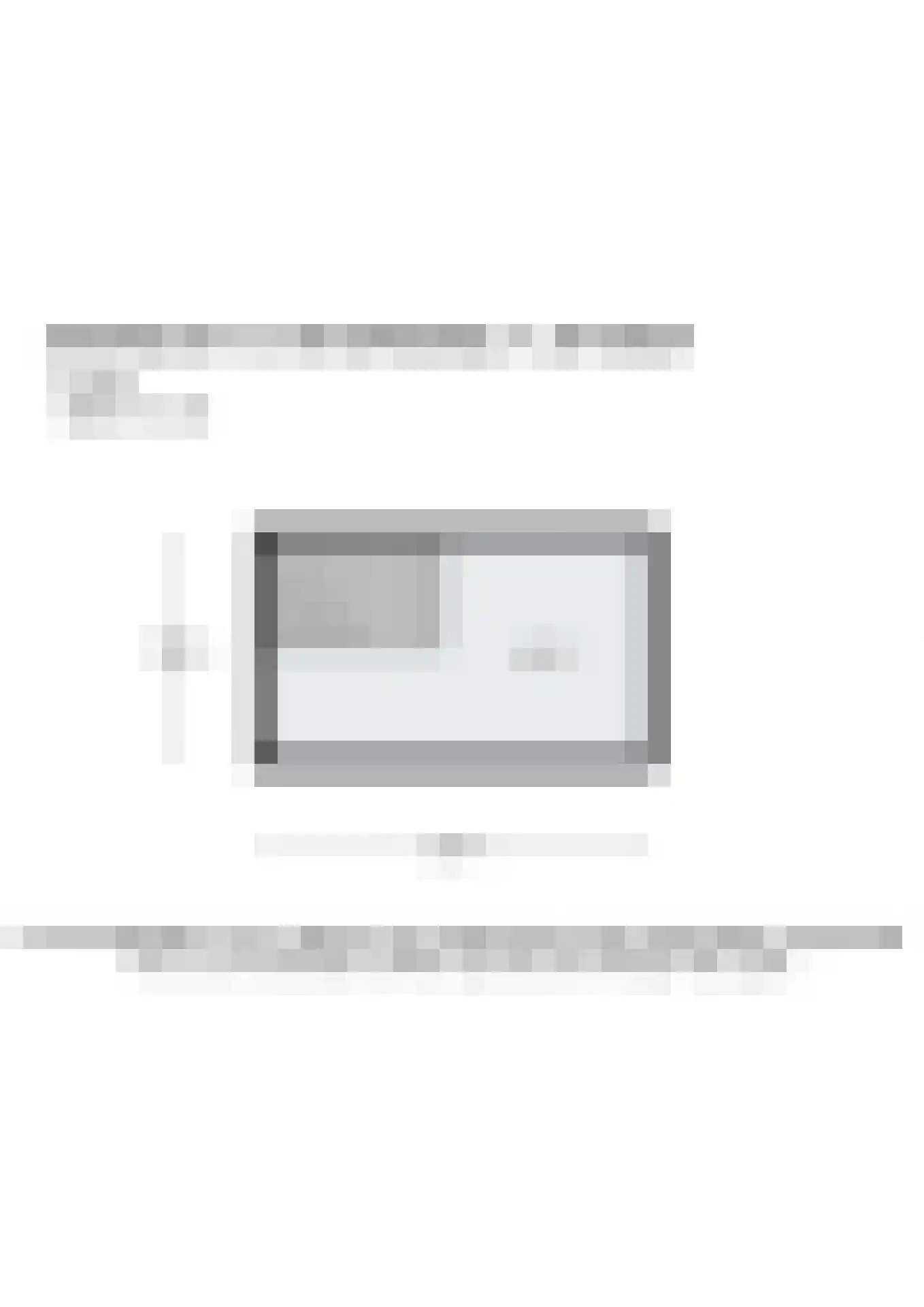 Burgemeester F.H. van Kempensingel 14 Rotterdam thumbnail 30