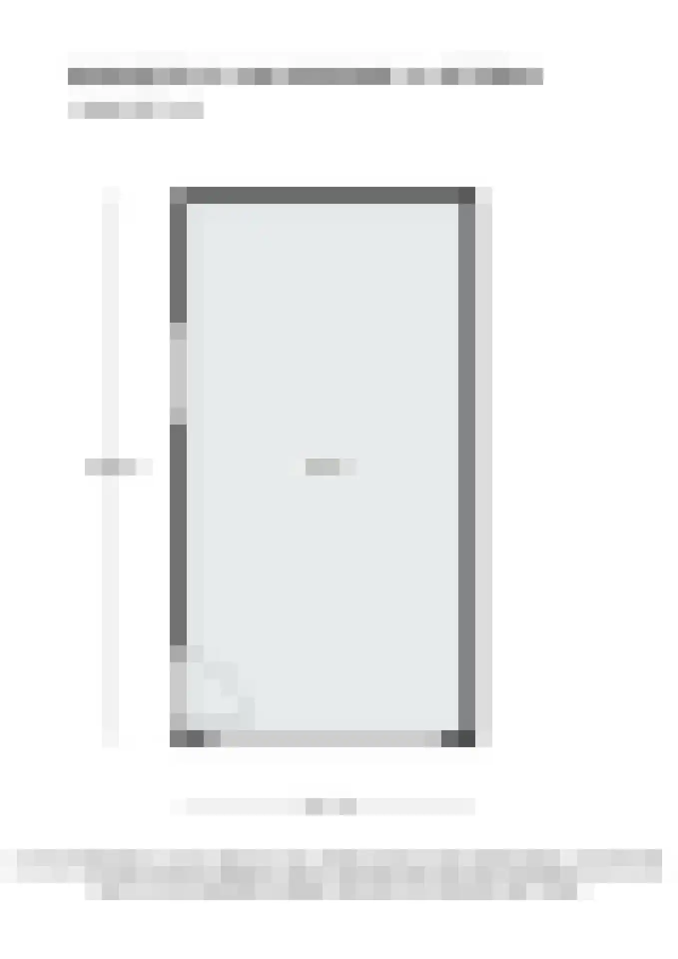 Burgemeester F.H. van Kempensingel 14 Rotterdam thumbnail 33