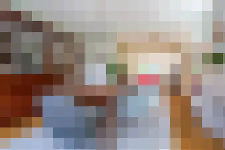 Burgemeester F.H. van Kempensingel 17 Rotterdam thumbnail 6