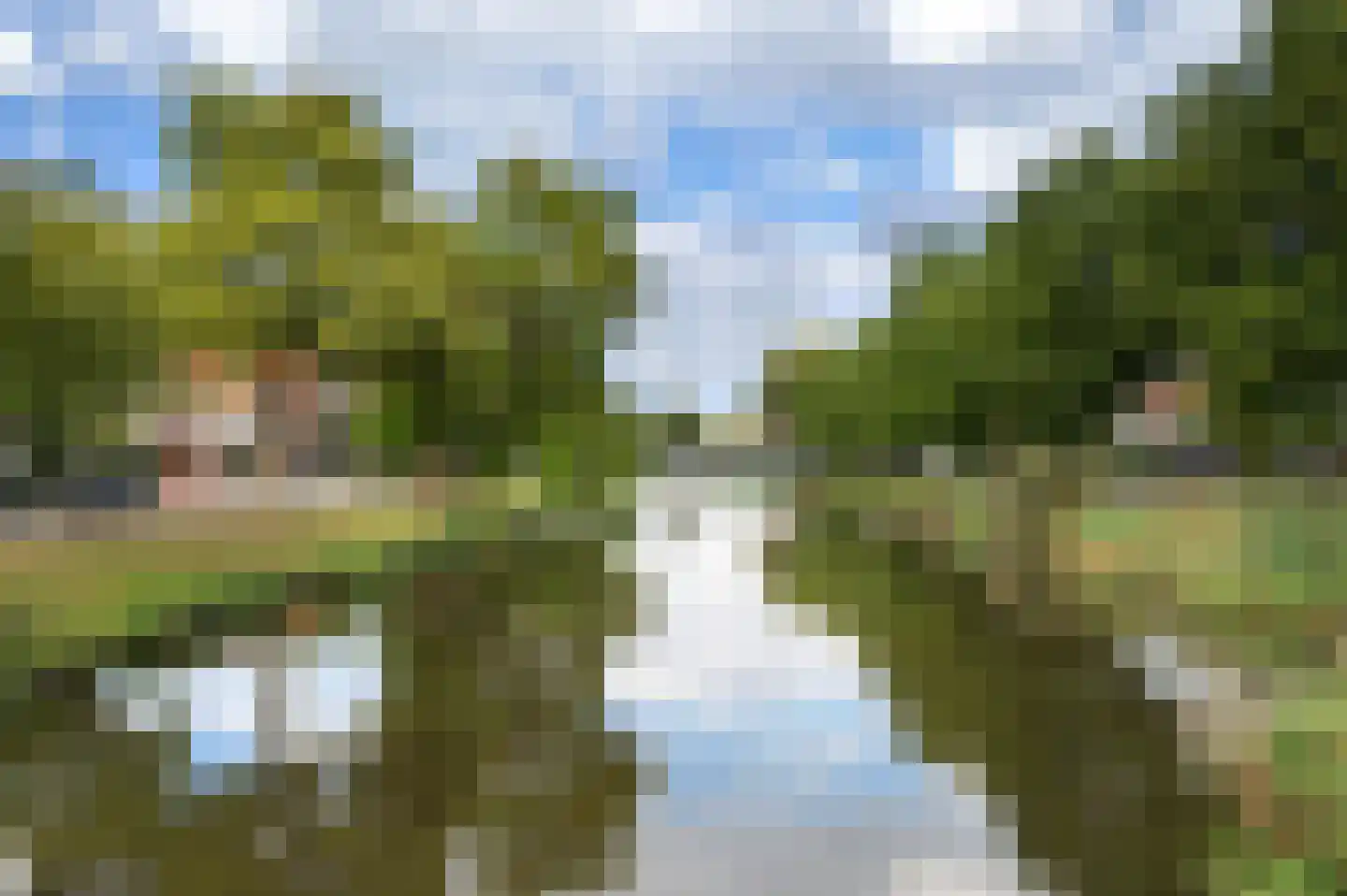 Burgemeester F.H. van Kempensingel 4 Rotterdam thumbnail 21