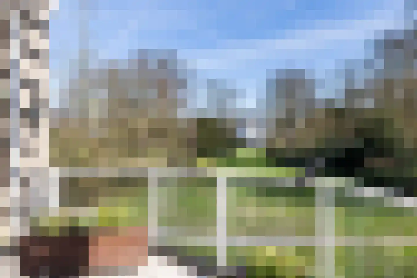 Burgemeester Fabiuspark 135 Bilthoven thumbnail 13