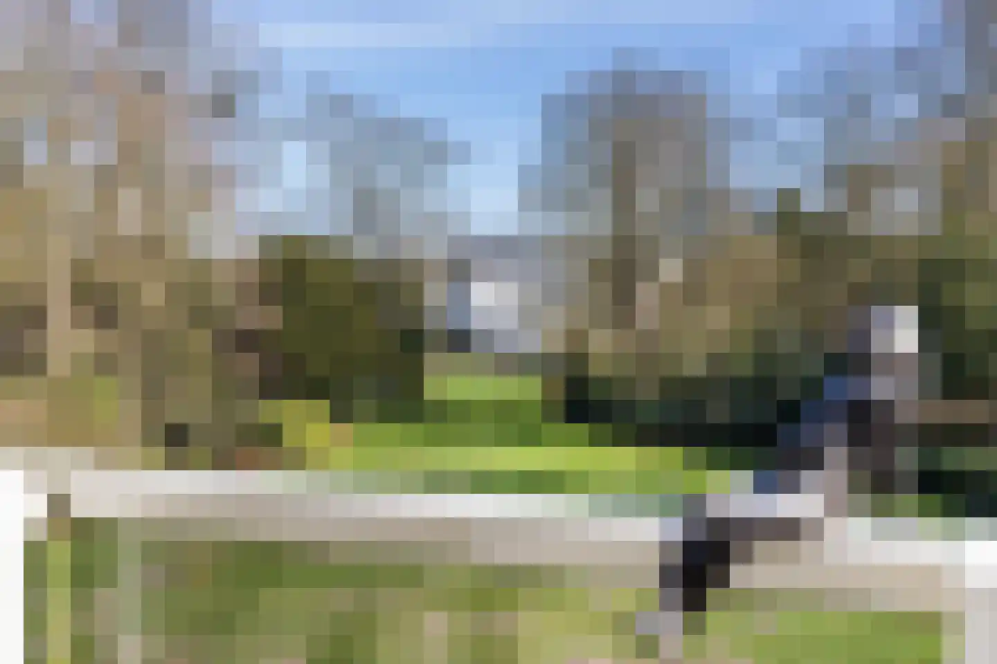 Burgemeester Fabiuspark 135 Bilthoven thumbnail 14