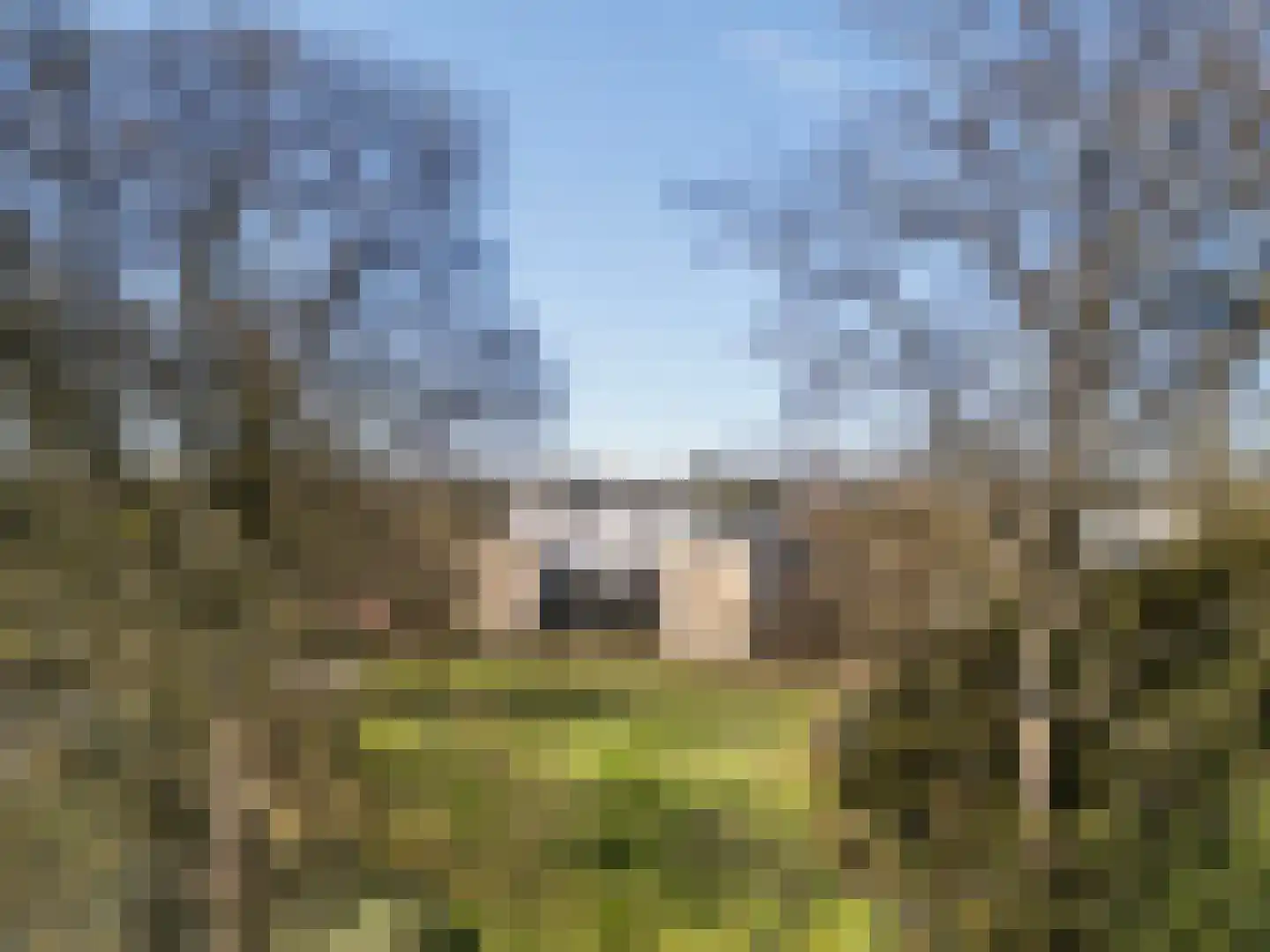 Burgemeester Fabiuspark 135 Bilthoven thumbnail 28