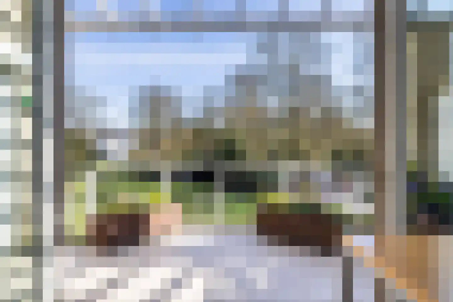 Burgemeester Fabiuspark 135 Bilthoven thumbnail 4