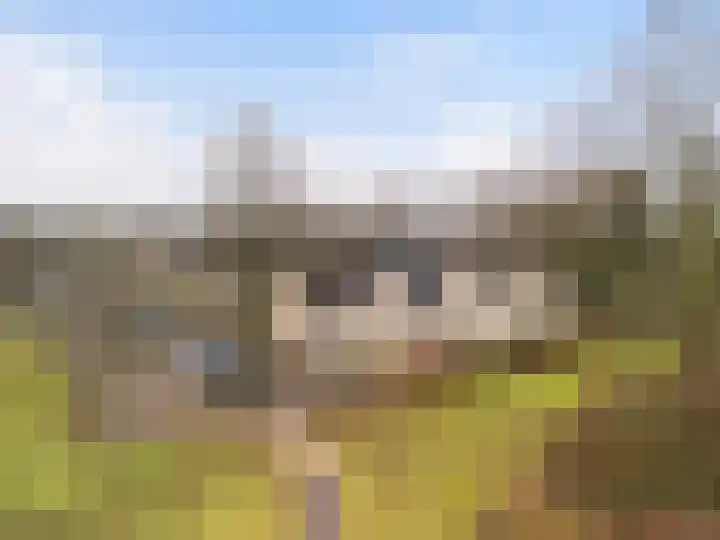Burgemeester Fabiuspark 40 Bilthoven thumbnail 30
