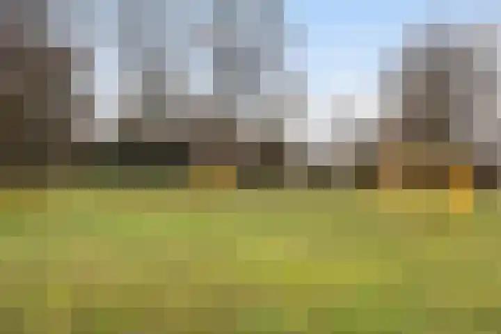 Burgemeester Fabiuspark 40 Bilthoven thumbnail 32