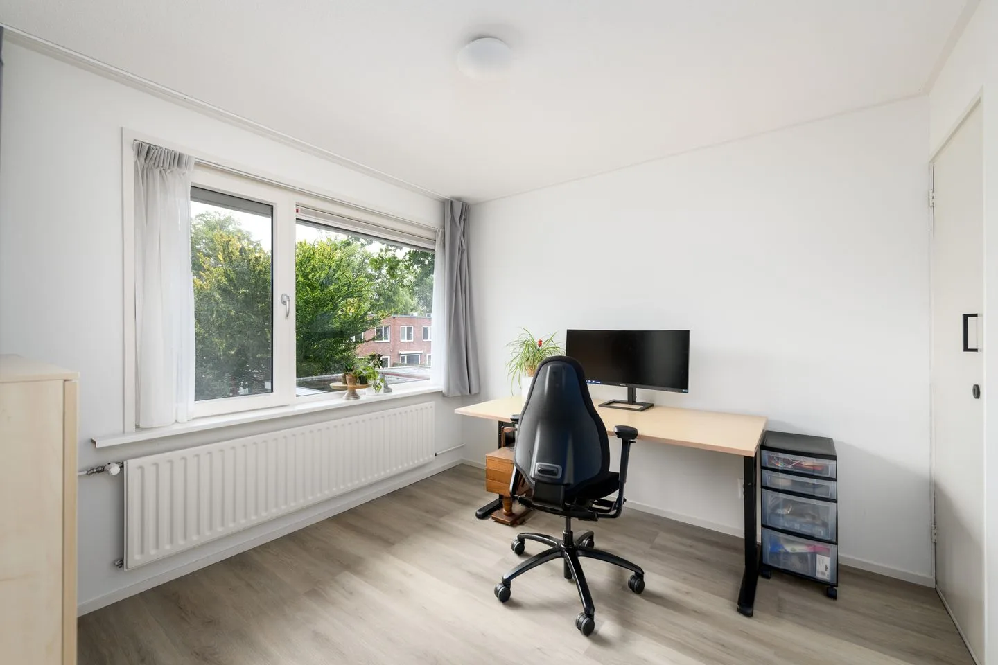 Burgemeester Falkenaweg 119 Heerenveen thumbnail 20