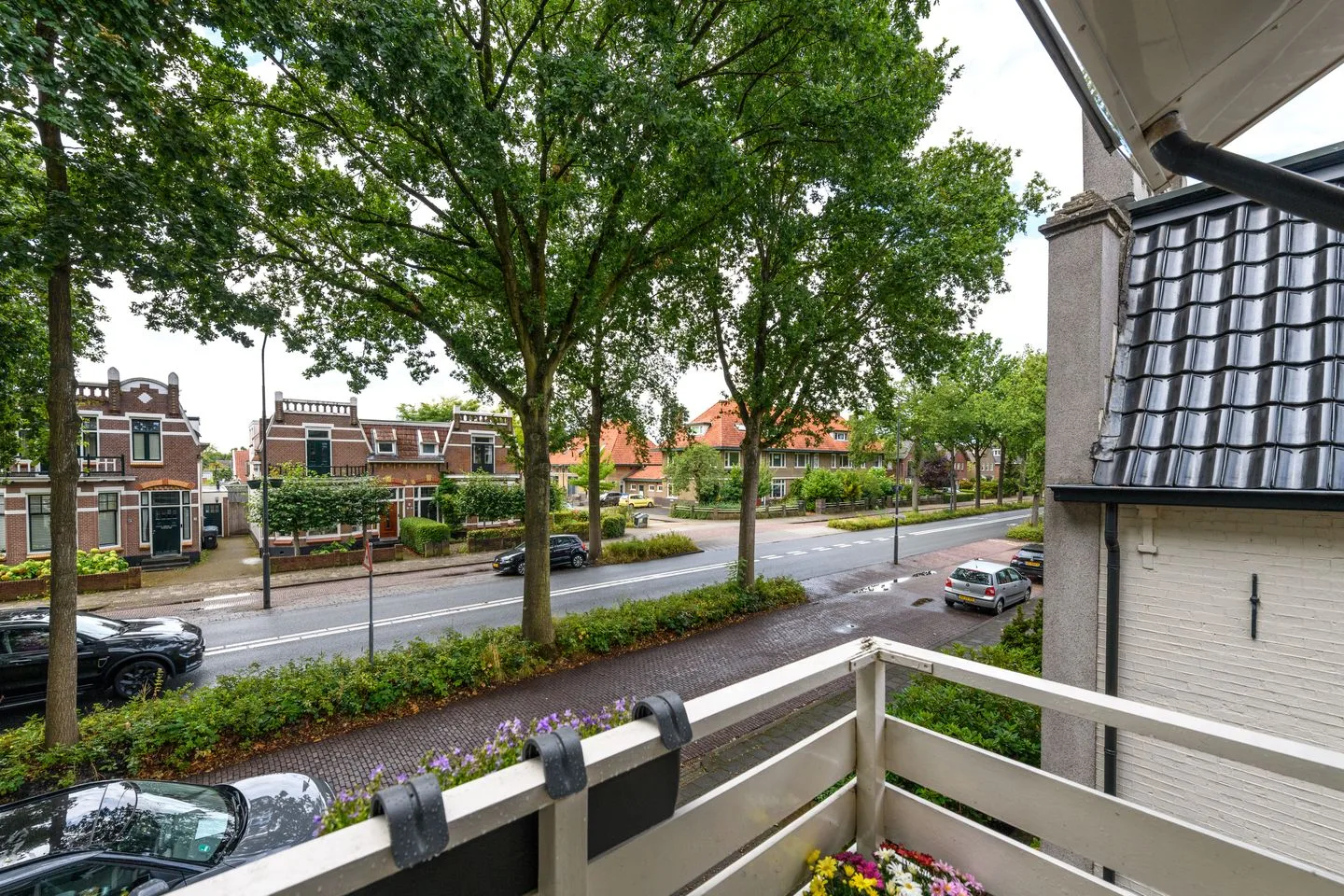 Burgemeester Falkenaweg 119 Heerenveen thumbnail 24