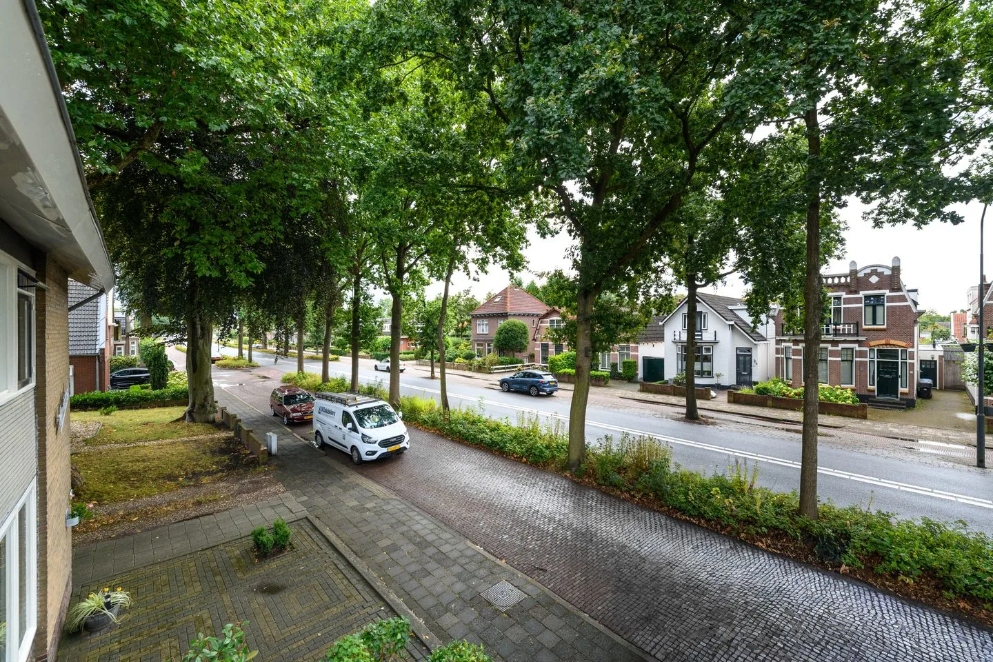 Burgemeester Falkenaweg 119 Heerenveen thumbnail 25