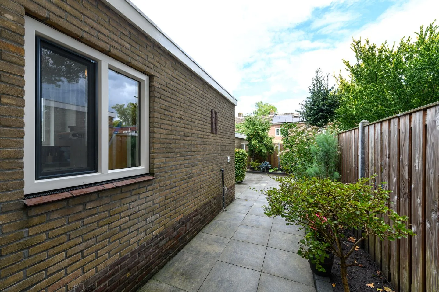 Burgemeester Falkenaweg 119 Heerenveen thumbnail 35