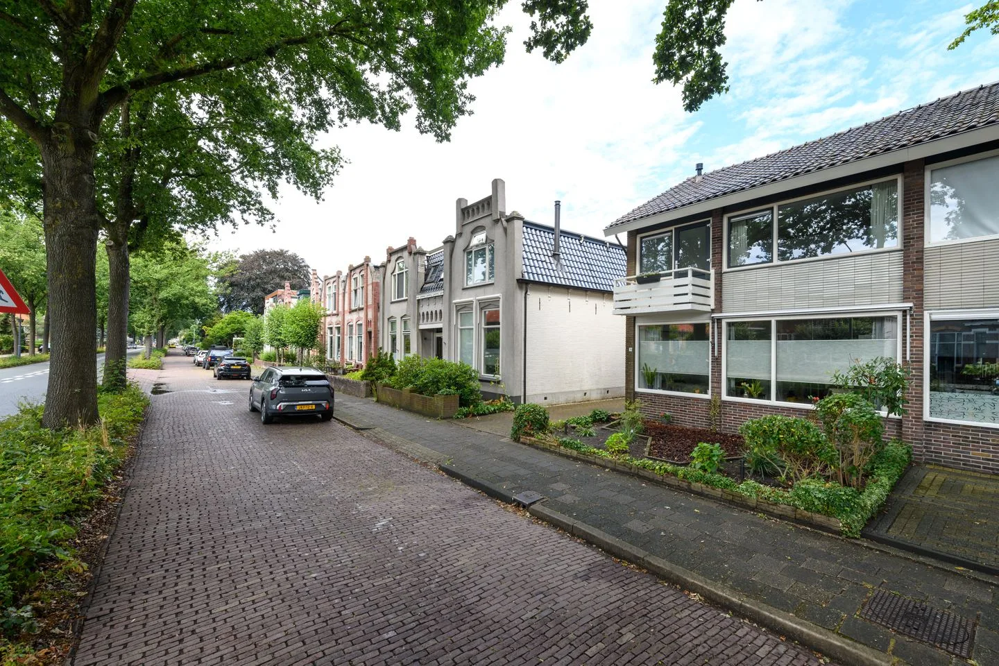 Burgemeester Falkenaweg 119 Heerenveen thumbnail 36