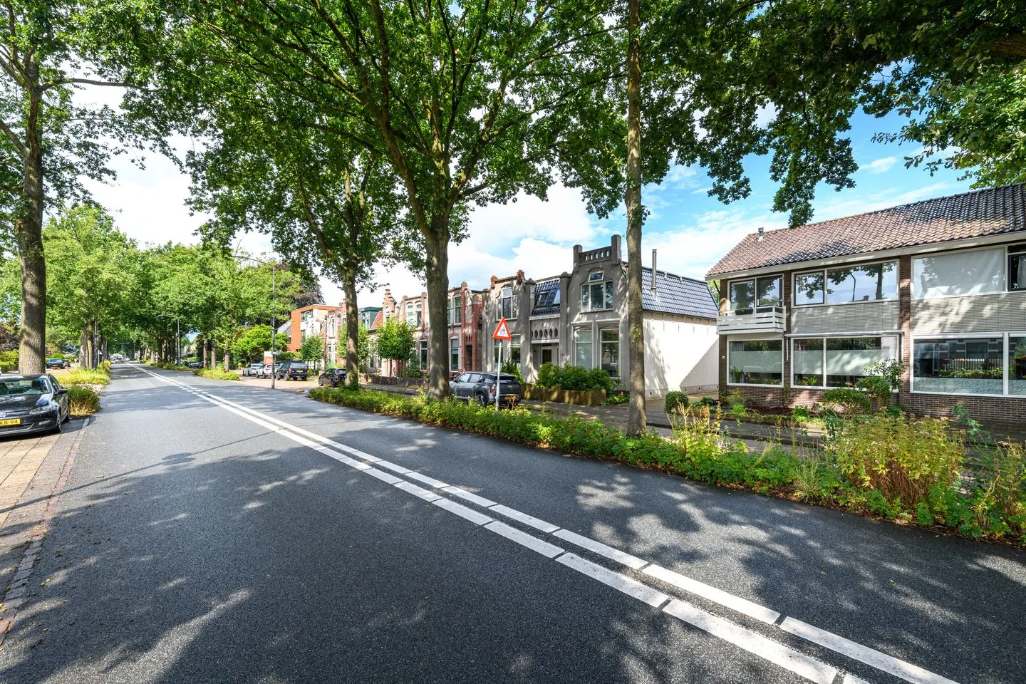Burgemeester Falkenaweg 119 Heerenveen thumbnail 39