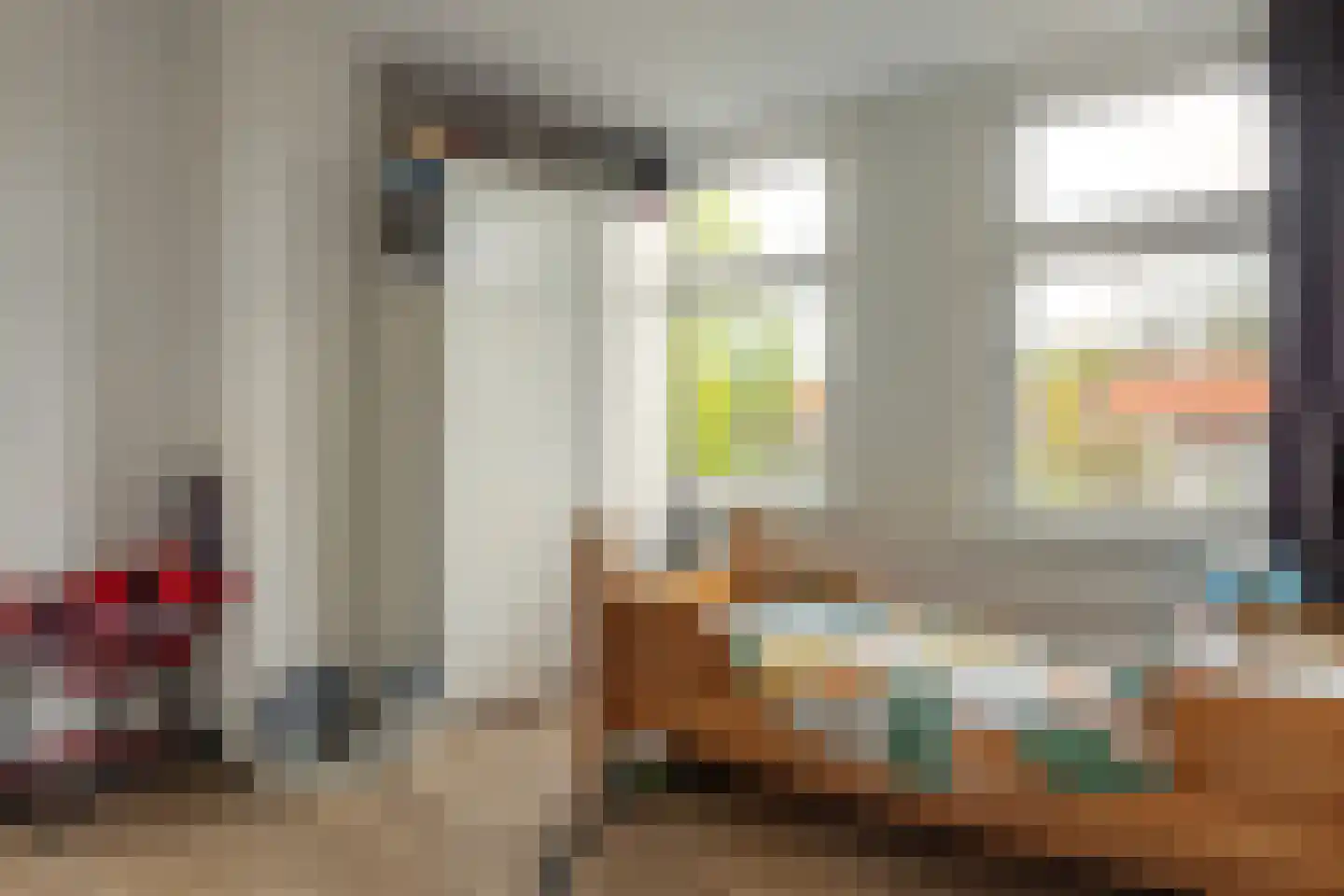 Burgemeester Falkenaweg 128 Heerenveen thumbnail 22