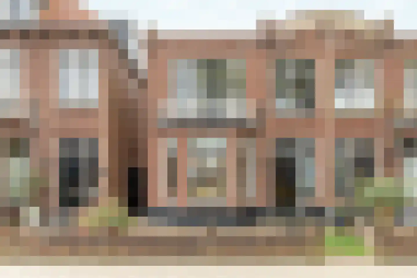Burgemeester Falkenaweg 128 Heerenveen thumbnail 31