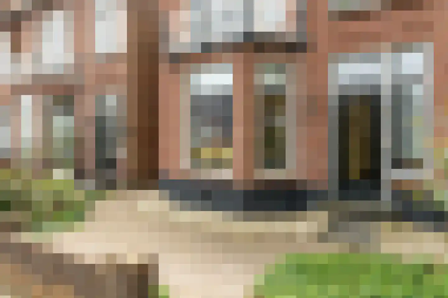 Burgemeester Falkenaweg 128 Heerenveen thumbnail 32