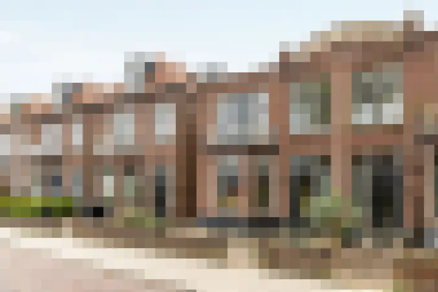 Burgemeester Falkenaweg 128 Heerenveen thumbnail 33