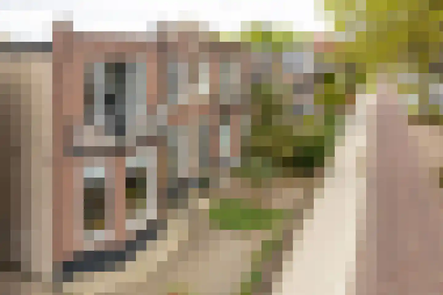 Burgemeester Falkenaweg 128 Heerenveen thumbnail 34