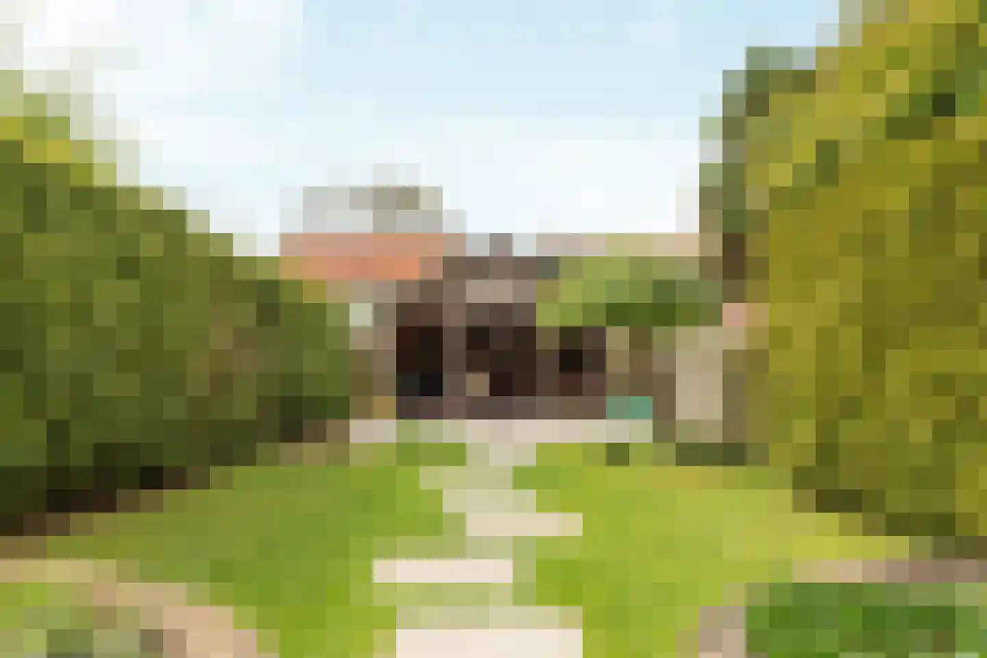 Burgemeester Falkenaweg 128 Heerenveen thumbnail 39