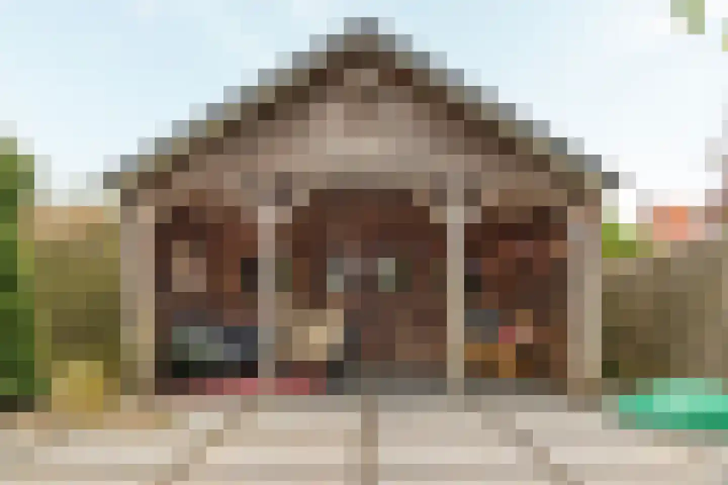 Burgemeester Falkenaweg 128 Heerenveen thumbnail 44