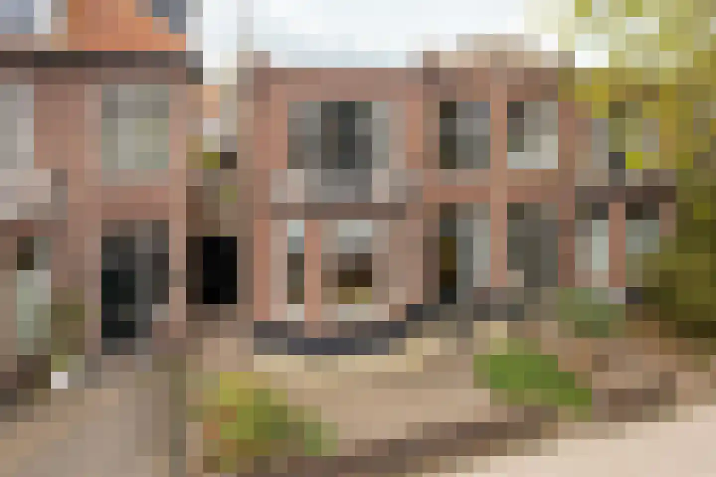 Burgemeester Falkenaweg 128 Heerenveen thumbnail 47