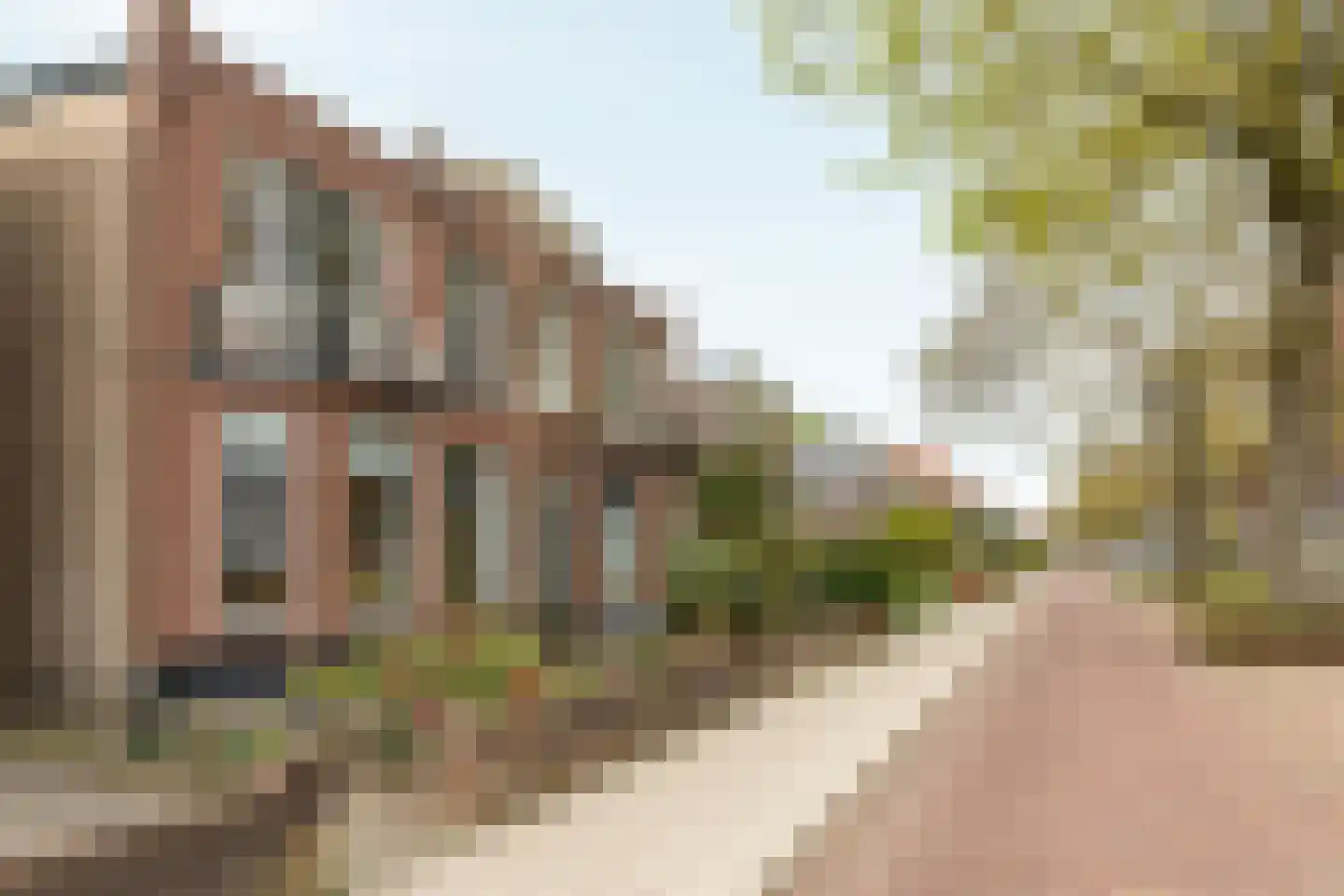 Burgemeester Falkenaweg 128 Heerenveen thumbnail 48