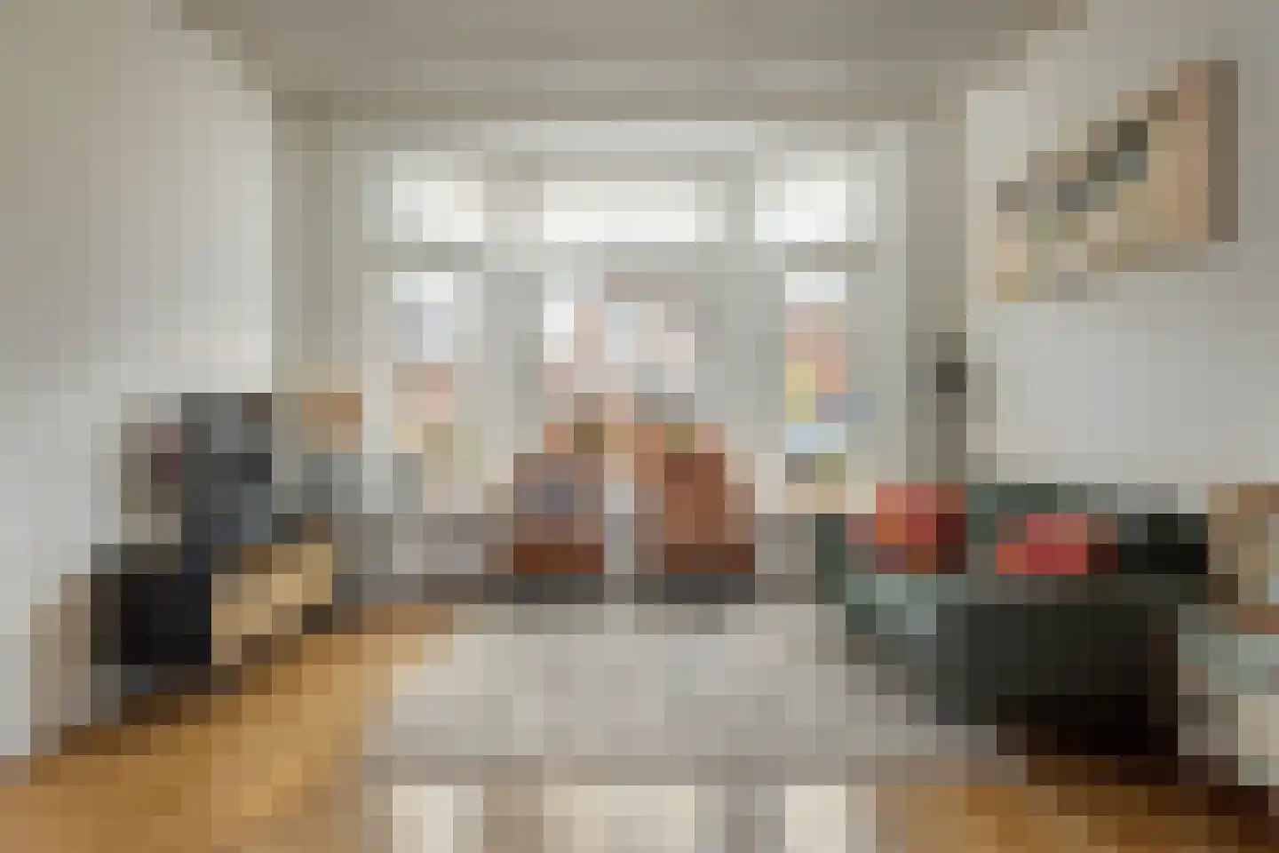 Burgemeester Falkenaweg 128 Heerenveen thumbnail 6