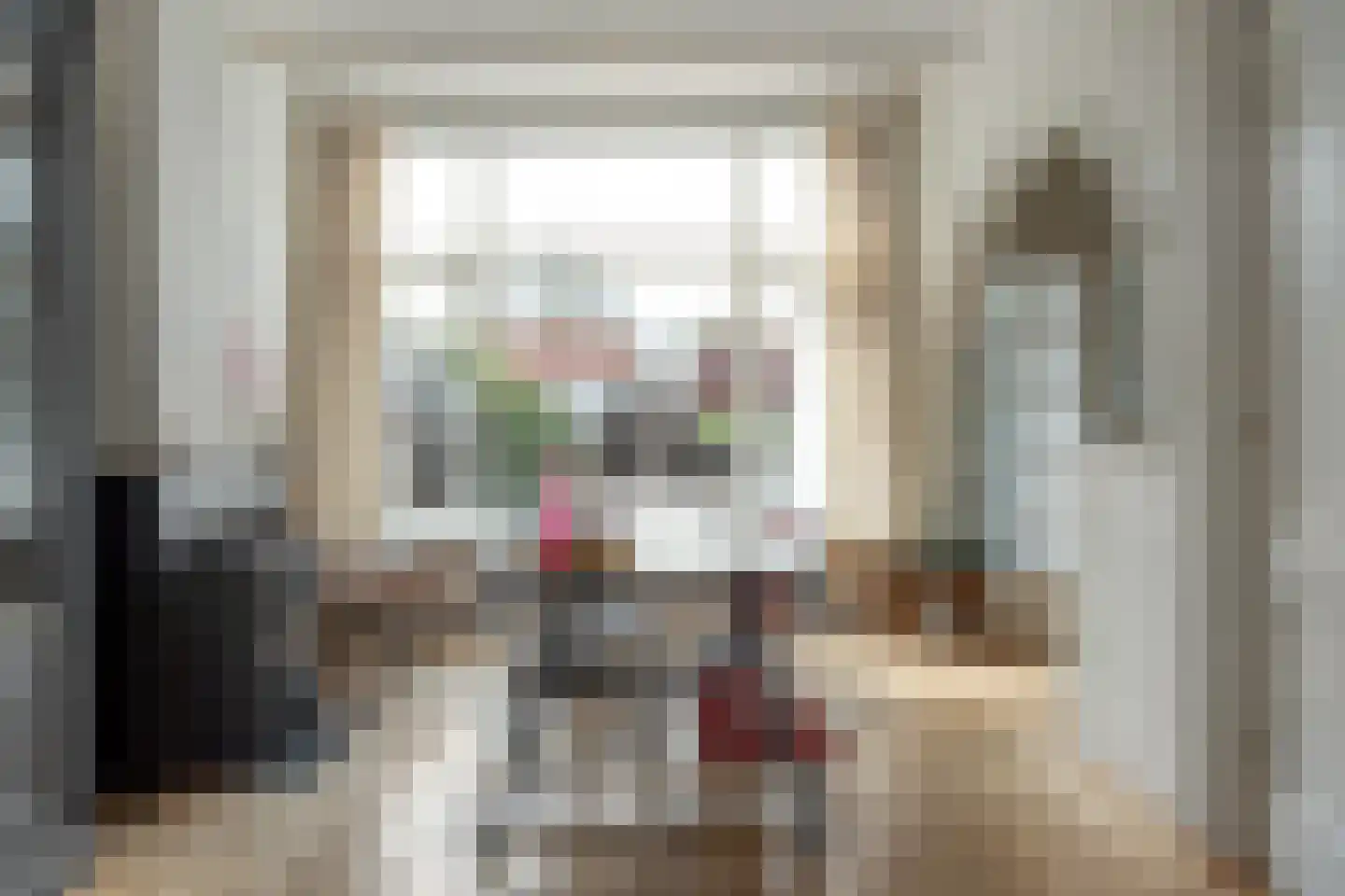 Burgemeester Falkenaweg 128 Heerenveen thumbnail 7