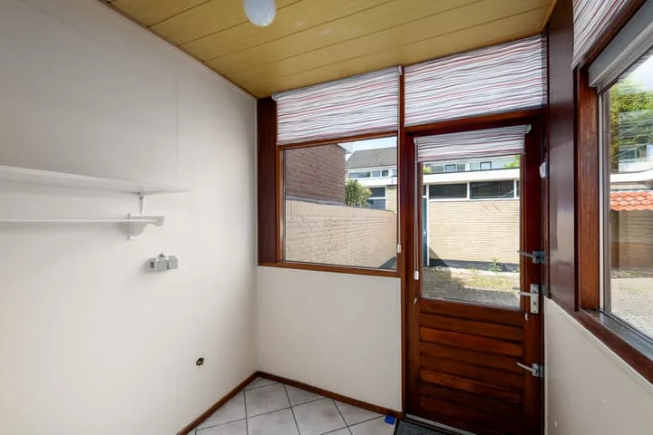 Burgemeester Falkenaweg 184 Heerenveen thumbnail 12