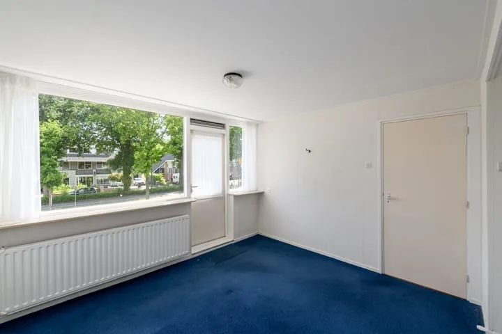 Burgemeester Falkenaweg 184 Heerenveen thumbnail 14
