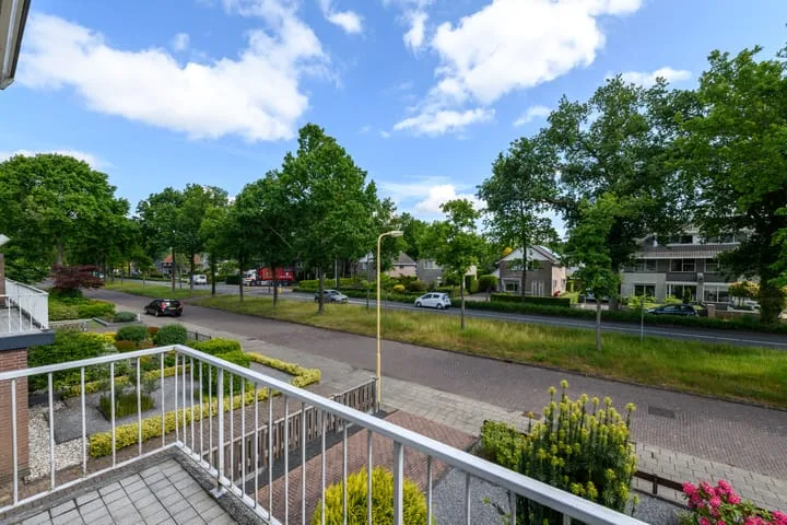 Burgemeester Falkenaweg 184 Heerenveen thumbnail 15