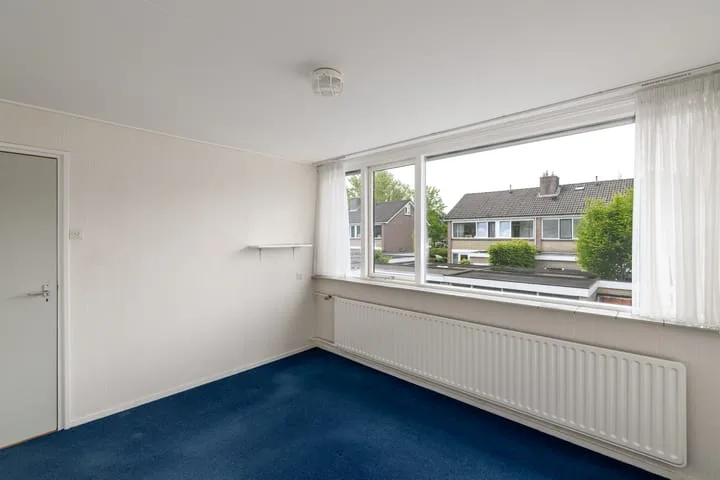 Burgemeester Falkenaweg 184 Heerenveen thumbnail 19