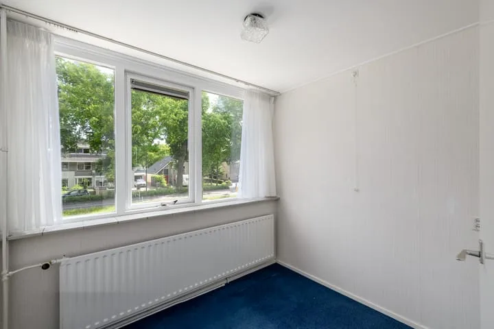 Burgemeester Falkenaweg 184 Heerenveen thumbnail 21