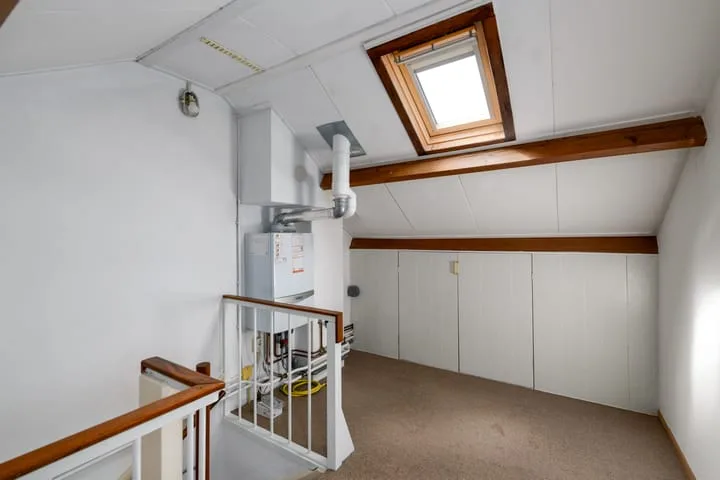 Burgemeester Falkenaweg 184 Heerenveen thumbnail 26