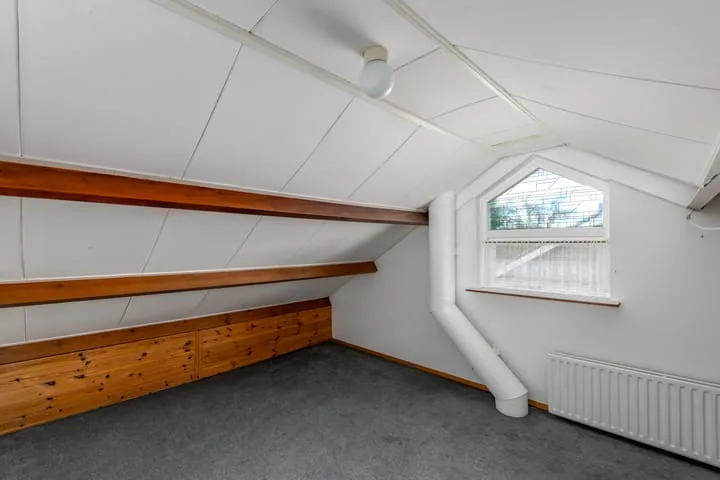 Burgemeester Falkenaweg 184 Heerenveen thumbnail 29