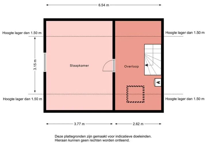 Burgemeester Falkenaweg 184 Heerenveen thumbnail 43
