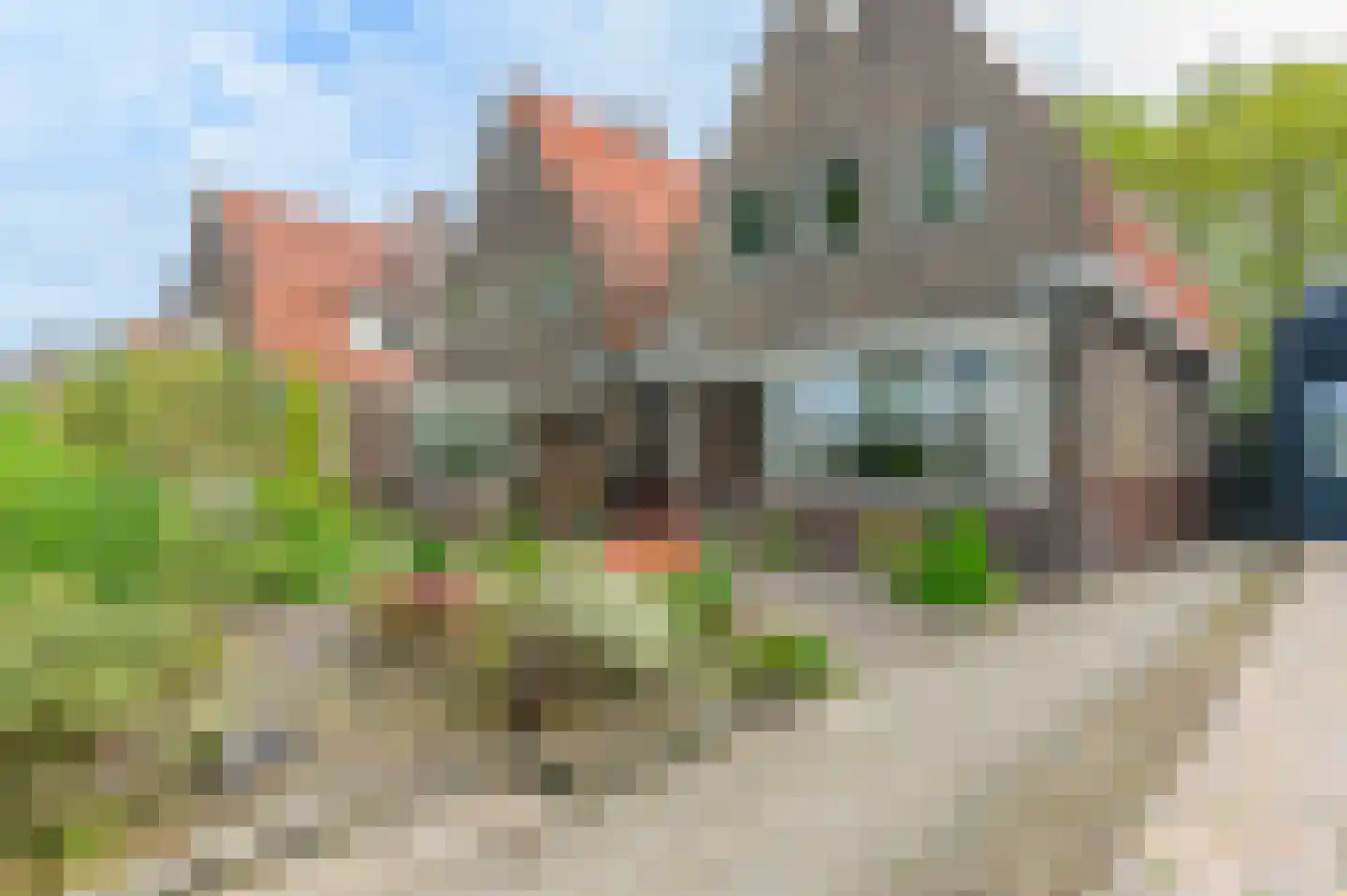 Burgemeester Falkenaweg 193 Heerenveen thumbnail 10