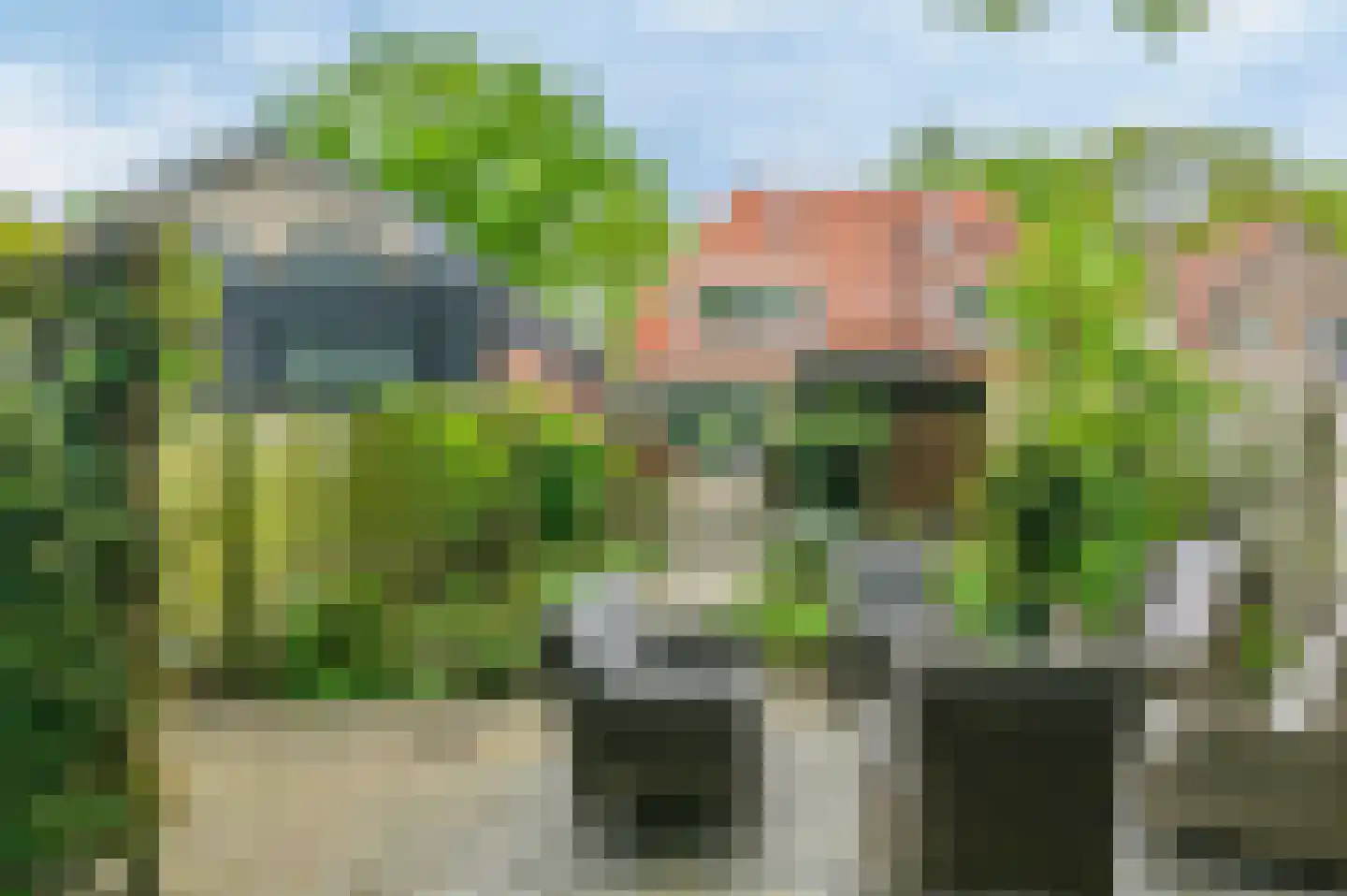Burgemeester Falkenaweg 193 Heerenveen thumbnail 4