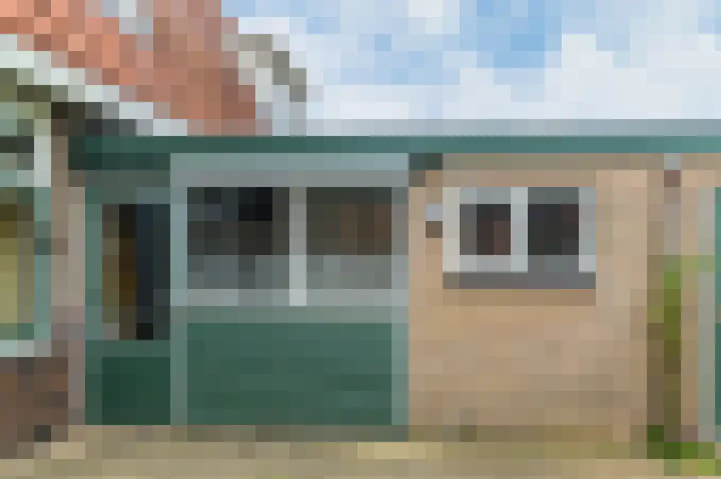 Burgemeester Falkenaweg 193 Heerenveen thumbnail 55
